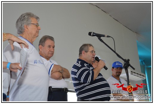 rolim de moura